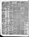 Wigan Observer and District Advertiser Friday 28 October 1859 Page 2