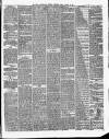 Wigan Observer and District Advertiser Friday 28 October 1859 Page 3