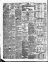 Wigan Observer and District Advertiser Friday 28 October 1859 Page 4