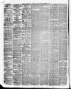 Wigan Observer and District Advertiser Saturday 03 December 1859 Page 2