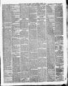 Wigan Observer and District Advertiser Saturday 03 December 1859 Page 3