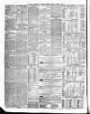 Wigan Observer and District Advertiser Saturday 03 December 1859 Page 4