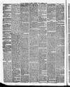 Wigan Observer and District Advertiser Friday 23 December 1859 Page 2