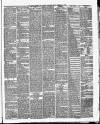 Wigan Observer and District Advertiser Friday 23 December 1859 Page 3