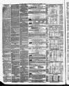 Wigan Observer and District Advertiser Friday 23 December 1859 Page 4