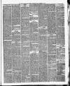 Wigan Observer and District Advertiser Friday 30 December 1859 Page 3