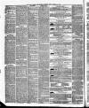 Wigan Observer and District Advertiser Friday 30 December 1859 Page 4
