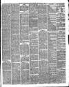 Wigan Observer and District Advertiser Friday 06 January 1860 Page 3