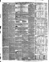 Wigan Observer and District Advertiser Friday 06 January 1860 Page 4