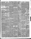 Wigan Observer and District Advertiser Friday 13 January 1860 Page 3