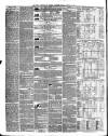 Wigan Observer and District Advertiser Friday 13 January 1860 Page 4