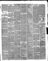 Wigan Observer and District Advertiser Saturday 14 January 1860 Page 3