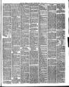 Wigan Observer and District Advertiser Friday 20 January 1860 Page 3