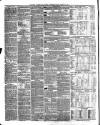 Wigan Observer and District Advertiser Friday 20 January 1860 Page 4
