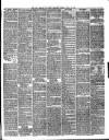 Wigan Observer and District Advertiser Saturday 21 January 1860 Page 3