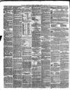 Wigan Observer and District Advertiser Saturday 21 January 1860 Page 4