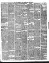 Wigan Observer and District Advertiser Friday 27 January 1860 Page 3