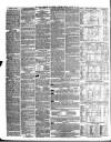Wigan Observer and District Advertiser Friday 27 January 1860 Page 4