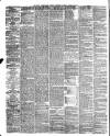 Wigan Observer and District Advertiser Saturday 28 January 1860 Page 2
