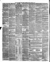 Wigan Observer and District Advertiser Saturday 28 January 1860 Page 4