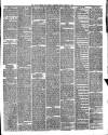 Wigan Observer and District Advertiser Friday 03 February 1860 Page 3