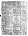 Wigan Observer and District Advertiser Saturday 04 February 1860 Page 4