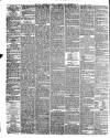 Wigan Observer and District Advertiser Friday 10 February 1860 Page 2