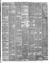 Wigan Observer and District Advertiser Friday 10 February 1860 Page 3