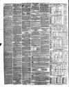Wigan Observer and District Advertiser Friday 10 February 1860 Page 4