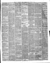 Wigan Observer and District Advertiser Saturday 11 February 1860 Page 3