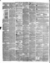 Wigan Observer and District Advertiser Saturday 11 February 1860 Page 4
