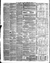 Wigan Observer and District Advertiser Friday 17 February 1860 Page 4