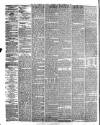 Wigan Observer and District Advertiser Saturday 18 February 1860 Page 2