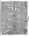 Wigan Observer and District Advertiser Saturday 18 February 1860 Page 3
