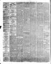 Wigan Observer and District Advertiser Saturday 25 February 1860 Page 2