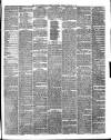 Wigan Observer and District Advertiser Saturday 25 February 1860 Page 3