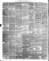 Wigan Observer and District Advertiser Saturday 25 February 1860 Page 4