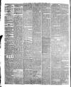 Wigan Observer and District Advertiser Friday 02 March 1860 Page 2