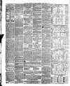 Wigan Observer and District Advertiser Friday 02 March 1860 Page 4