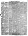 Wigan Observer and District Advertiser Saturday 03 March 1860 Page 2