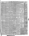Wigan Observer and District Advertiser Saturday 10 March 1860 Page 3