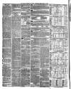 Wigan Observer and District Advertiser Friday 16 March 1860 Page 4