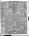 Wigan Observer and District Advertiser Saturday 17 March 1860 Page 3