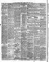 Wigan Observer and District Advertiser Saturday 17 March 1860 Page 4