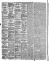 Wigan Observer and District Advertiser Friday 23 March 1860 Page 2