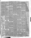 Wigan Observer and District Advertiser Friday 23 March 1860 Page 3