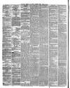 Wigan Observer and District Advertiser Friday 30 March 1860 Page 2