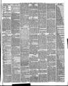 Wigan Observer and District Advertiser Friday 30 March 1860 Page 3