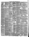 Wigan Observer and District Advertiser Friday 30 March 1860 Page 4