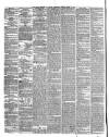 Wigan Observer and District Advertiser Saturday 31 March 1860 Page 2